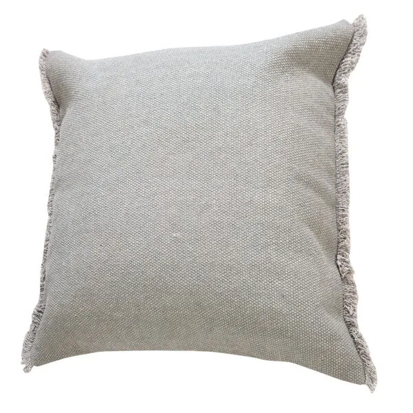 Neera 07831MCH Micro Chip Pillow