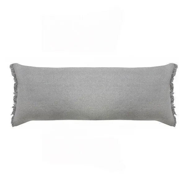 Neera 07831MCH Micro Chip Pillow