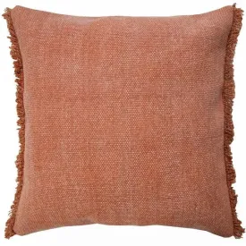 Neera 07834ADO Adobe Pillow