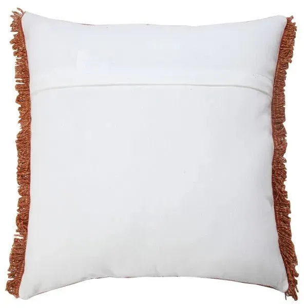 Neera 07834ADO Adobe Pillow