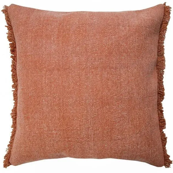 Neera 07834ADO Adobe Pillow