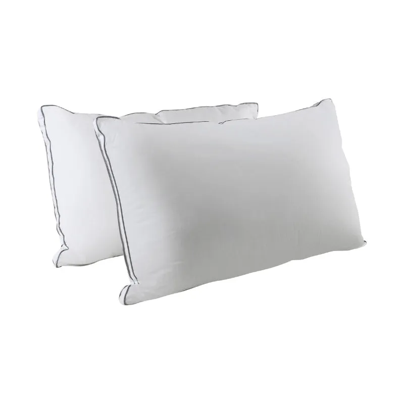 Odyssey Living Dream Pillow 2 Pack