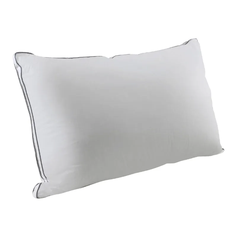 Odyssey Living Dream Pillow 2 Pack