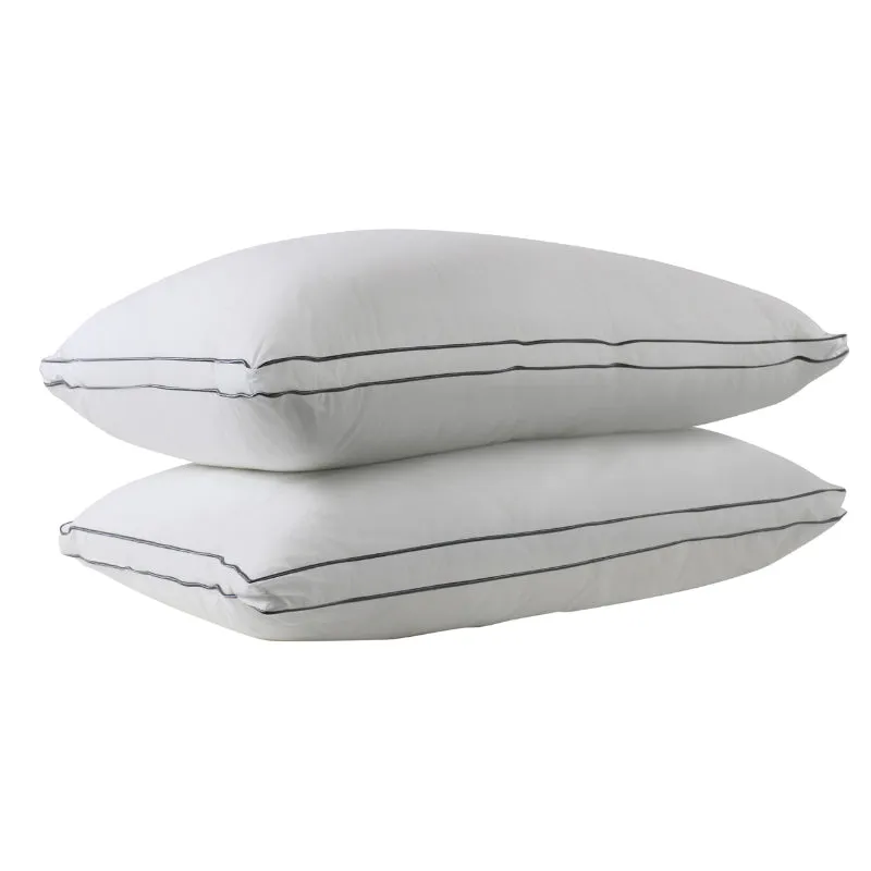 Odyssey Living Dream Pillow 2 Pack