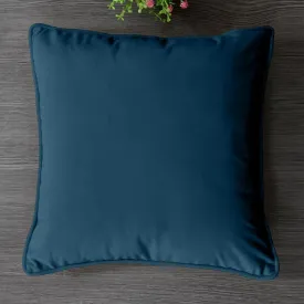 Pillow Covers, Couch Pillows Cover, Soft Pillow Covers (70 × 60 CM)