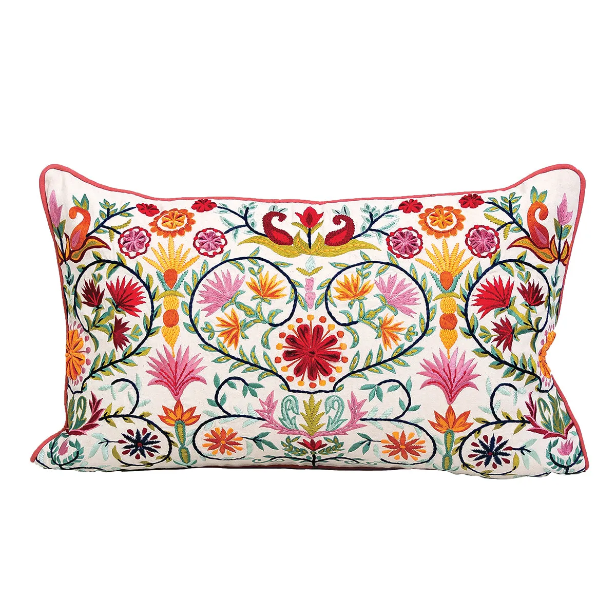 Pippa Decorative Pillow