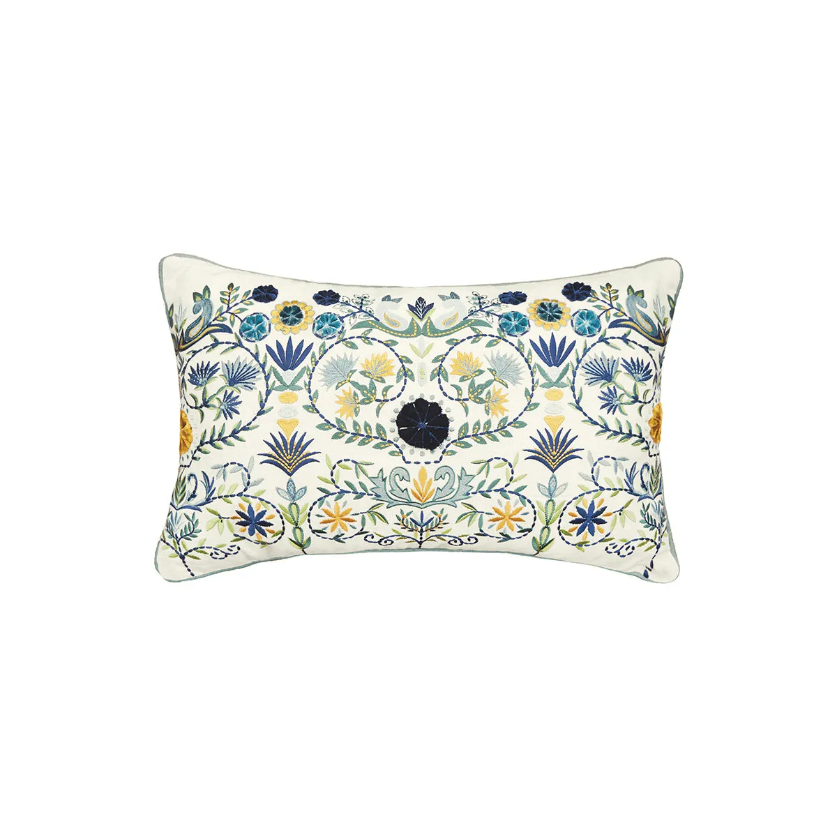 Pippa Decorative Pillow