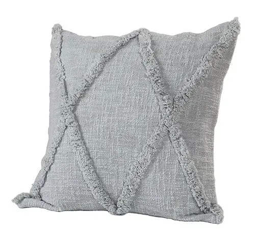 Reese 07391HRM Harbor Mist Pillow