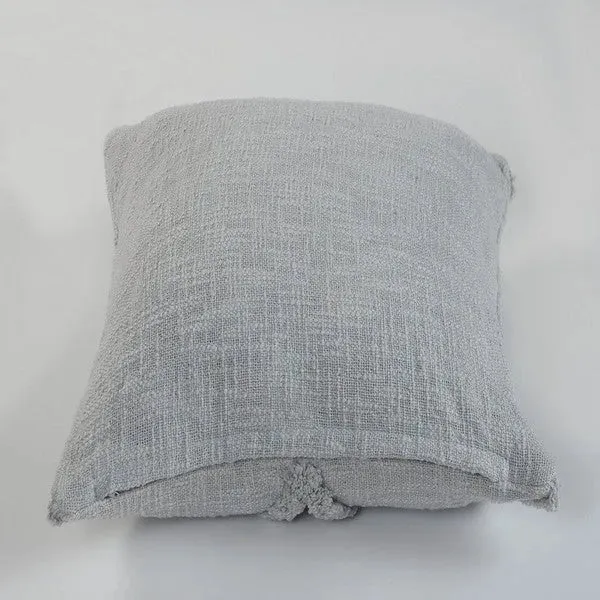 Reese 07391HRM Harbor Mist Pillow