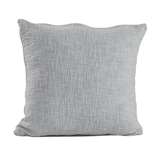 Reese 07391HRM Harbor Mist Pillow