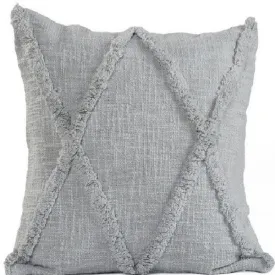 Reese 07391HRM Harbor Mist Pillow