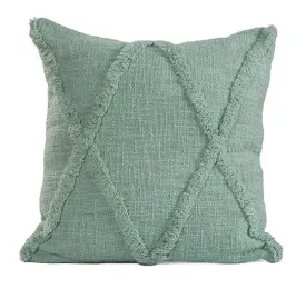 Reese 07393MIJ Misty Jade Pillow