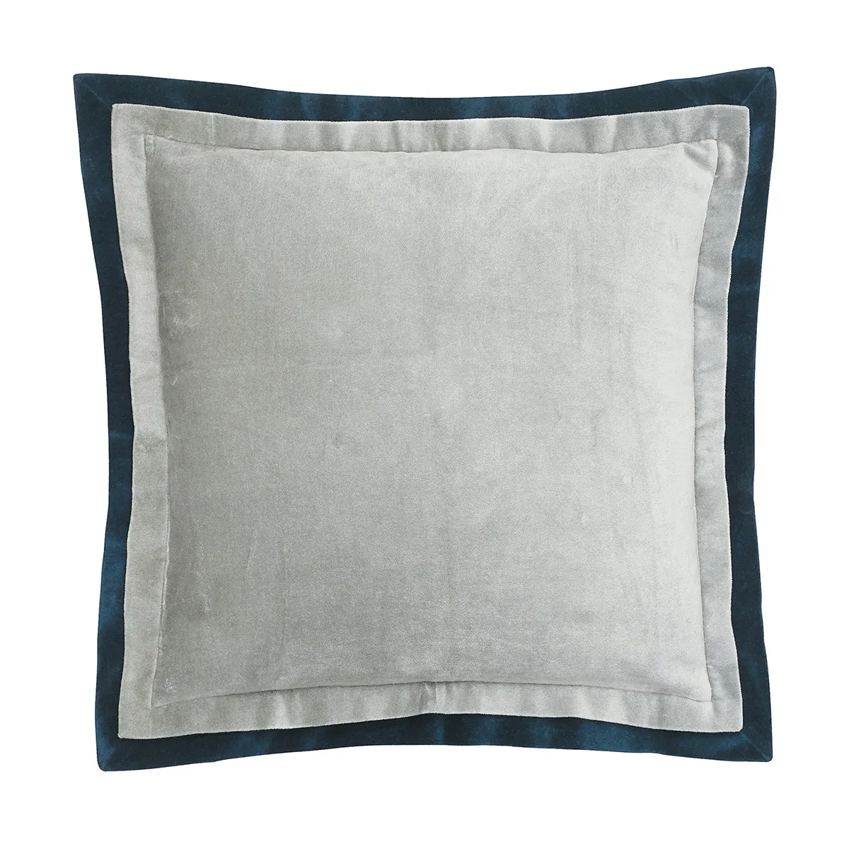 Sancia Pillow