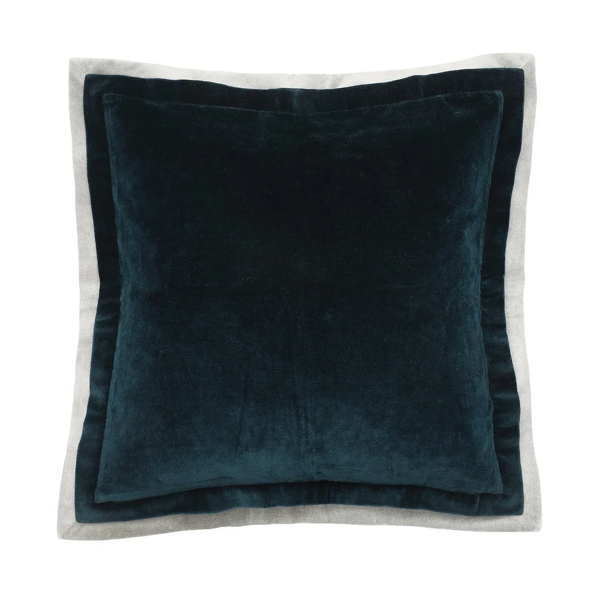 Sancia Pillow