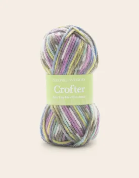 Snuggly Crofter Chunky (Sirdar)