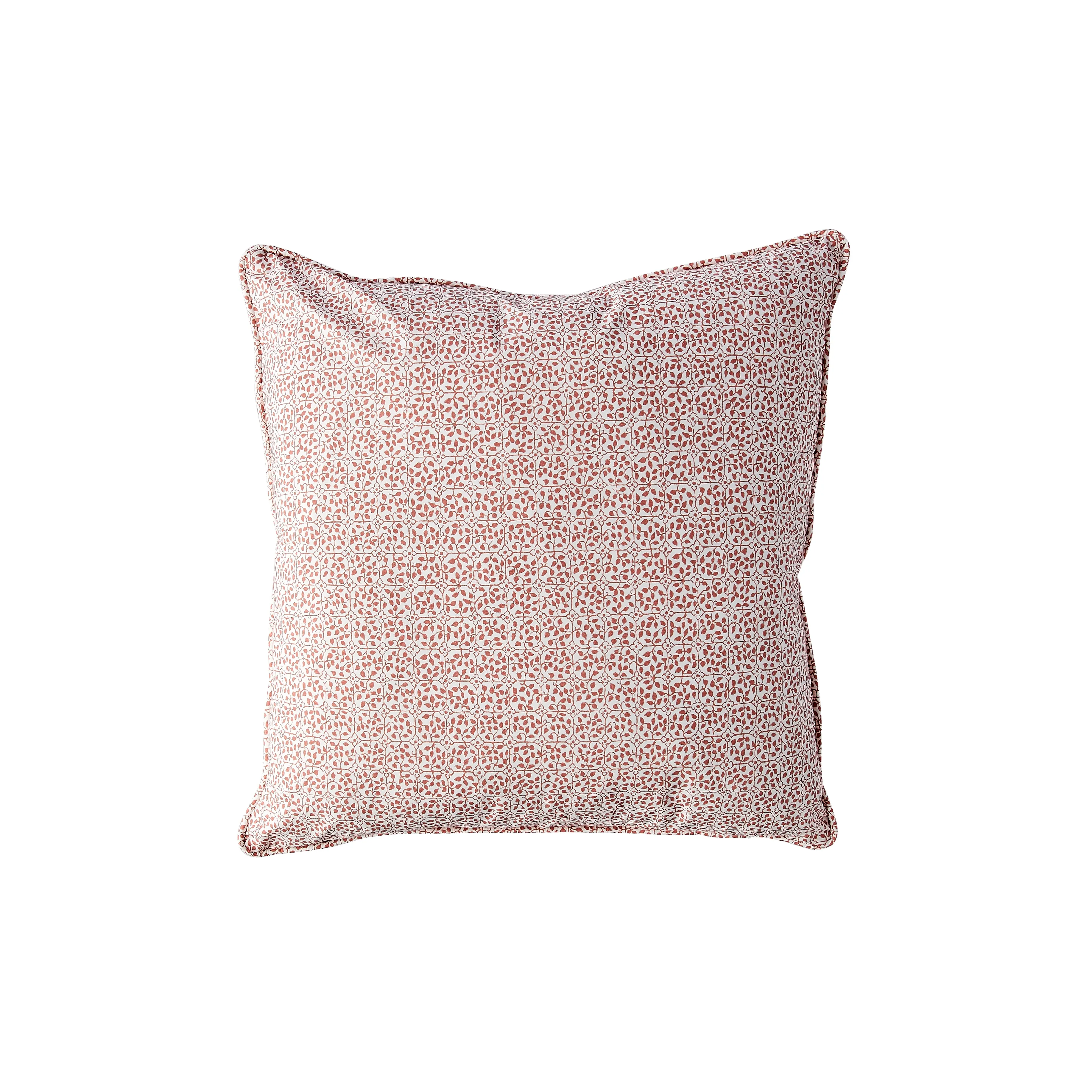 Soane Britain Wilton Vine Pillow