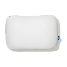 The Casper Essential Cooling Hybrid Pillow - Standard