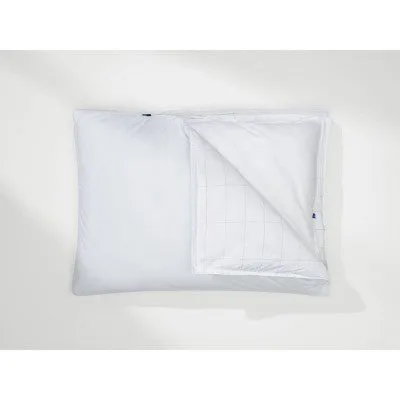 The Casper Original Pillow - Standard