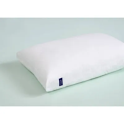 The Casper Original Pillow - Standard