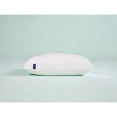 The Casper Original Pillow - Standard