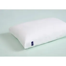 The Casper Original Pillow - Standard