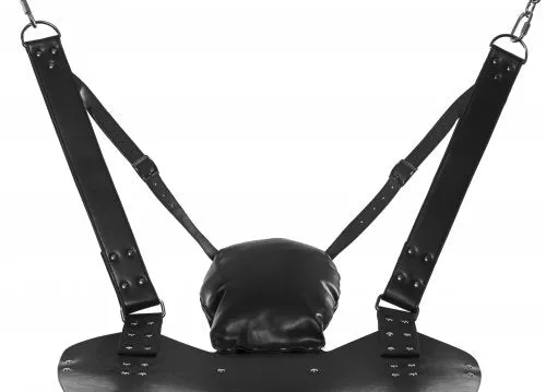 XR Brands Extreme Sling